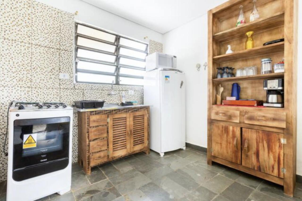 Casa Litoral Sul De Sao Paulo, Peruibe Villa Itariri Kültér fotó