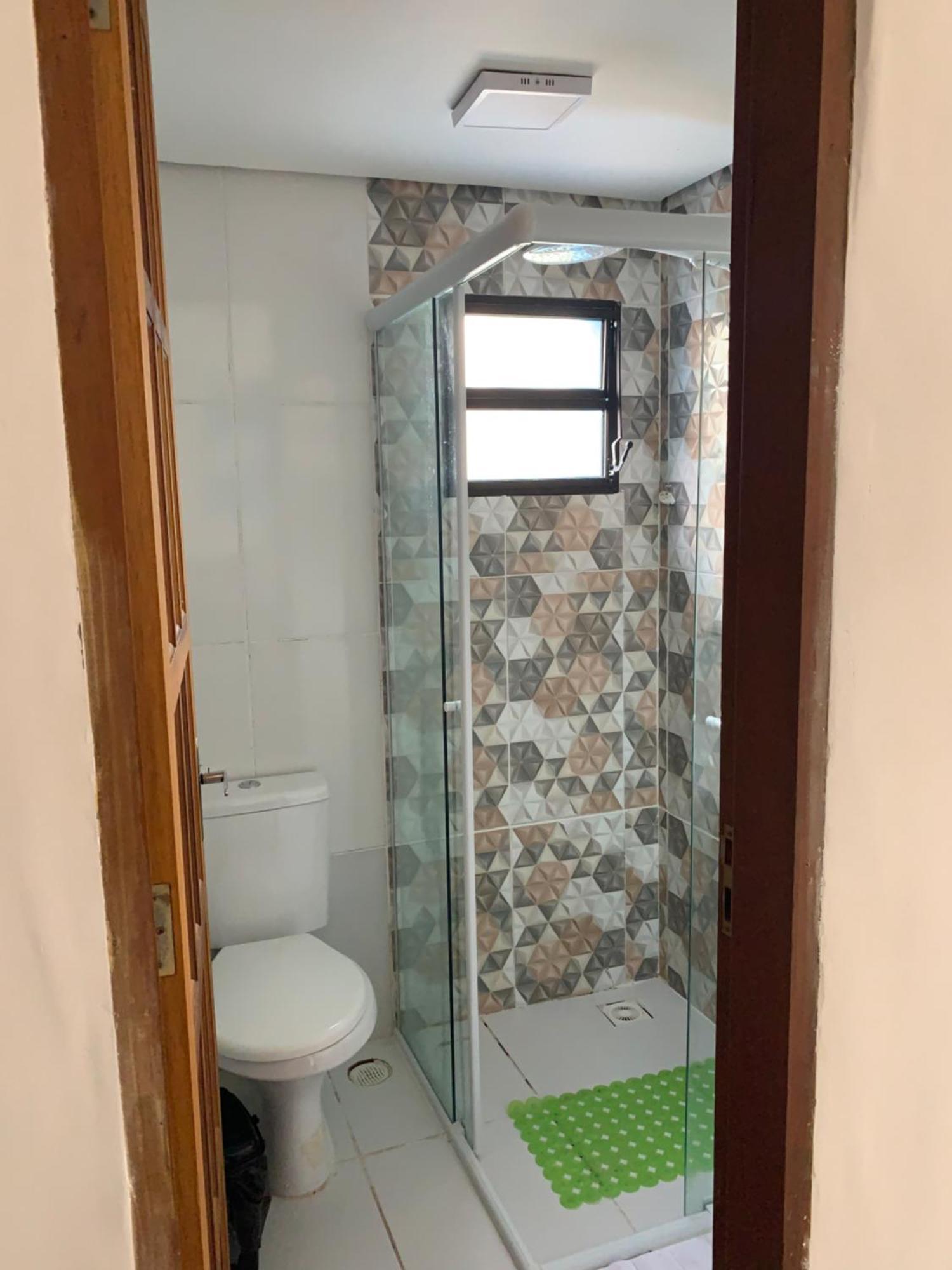 Casa Litoral Sul De Sao Paulo, Peruibe Villa Itariri Kültér fotó